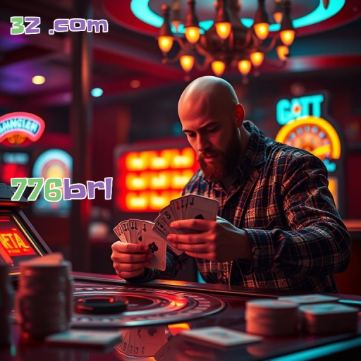 Apps Incríveis: Explorando o Potencial do 776brl