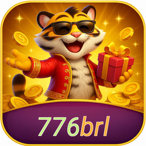 776brl